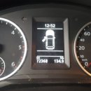 오토오아시스 언남신도시점 이미지