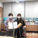 학현초 이미지