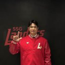 김재환 SSG행 2년 최대 22억원 이미지