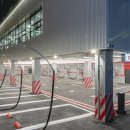 인지세차장 이미지