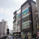 JM당구장 이미지