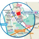 세마역 이미지