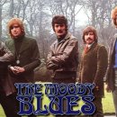 For My Lady(Moody Blues) 이미지