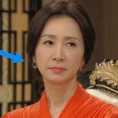 디자인큐브 이미지