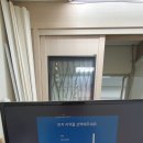 컴넷119 네이버블로그