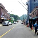 운흥경로당 이미지