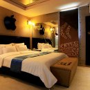 애플무인텔 이미지