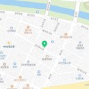 한양진축산 이미지
