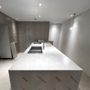 에덴마을 | 칸스톤 에덴 용인 흥덕마을 시공 후기