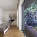 LENTO 이미지