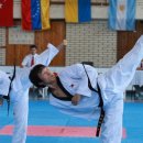 한국태권도아카데미 이미지