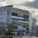 쿠우쿠우은계점 | 시흥 소문난 맛집 &lt;쿠우쿠우 은계점&gt; 다녀온 후기!