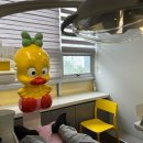 장유어린이치과의원 이미지