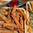 이슬 주막 이미지