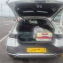 경인로324번길 이미지