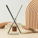 마음동물병원 이미지