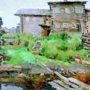 엑스피아 이미지