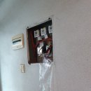 은천동-3 이미지