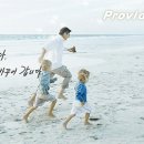 KOC전기㈜ - [부산]비서사무원 모집 이미지