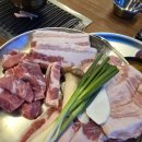 (주)도누다 이미지