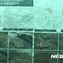 고려가연 이미지