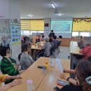 미술교실 이미지