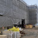 호텔 풀하우스 이미지