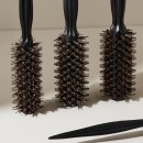 머리빨헤어 | 우리 집 세 여자의 머리빨을 책임지는 인생 롤빗 후기 롤빗 헤어롤빗 미용실롤빗 대왕롤빗 남자롤빗