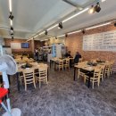 이대째 삼백청국장 이미지