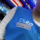 GS25중동랜드마크점 이미지