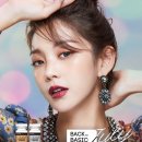 렌즈타운안경 이미지