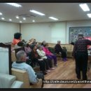 한서데이케어센터 이미지