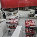 이음치과기공소 이미지