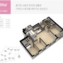 부평역 스타벅스 앞(중앙지하상가 21번 계단) | 📍매매📍 창원 중동 유니시티 41평매매 1단지 109동 중층✔커뮤니티시설 연결동,1단지 매매문의환영