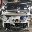 스카이1급종합정비 이미지