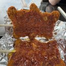포천초등학교 | 추억의 학교 앞 떡볶이 &lt;마이따떡볶이&gt; 포천초등학교 분식 맛집 추천