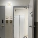 이천방충망 여주 이천 방충망 이천시 대월면 성창아파트 현관방충망 미세방충망 시공후기