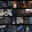 저스티스 - 서구 대덕대로234번길 45 | 저스티스
