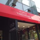 트랜디카 송도점 이미지