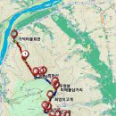 바위회관 이미지