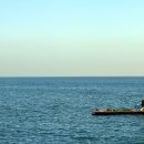 남해풍경 이미지