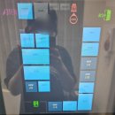 24시 코인 노래연습장 이미지