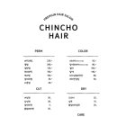 CU뉴둔산월드점 이미지