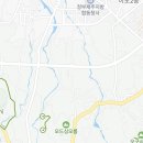 염광공인중개사사무소 이미지