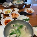 부산화소반 이미지