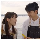 태주프로젝트 이미지