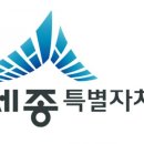 에코루 이미지