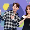 구리교문농장 이미지