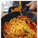 소소한뽑기 이미지