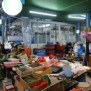 남목시티시장 이미지